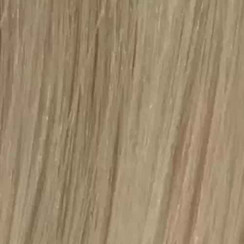 картинка 10.1 / 10A PLATINUM.ASH Краска для волос Color.me Платиновый.Пепел 100 мл