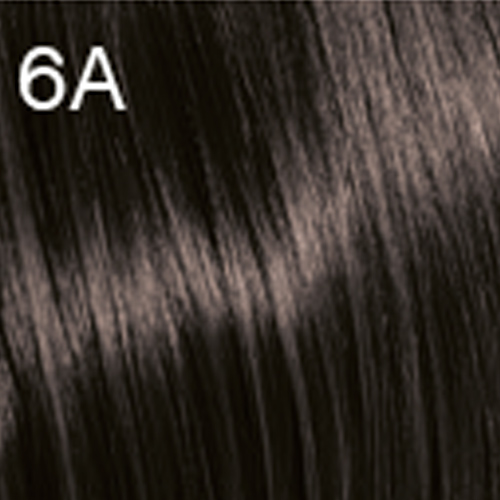 6.1 6A Dark.Blonde.Ash