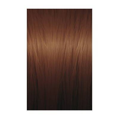 картинка 5/35 Крем-краска стойкая ILLUMINA Color для волос Светло - коричневый золотисто - махагоновый 60 мл