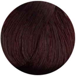 картинка 5/66 Крем-краска для волос KydraCreme Deep Light Mahogany Brown, 60 мл