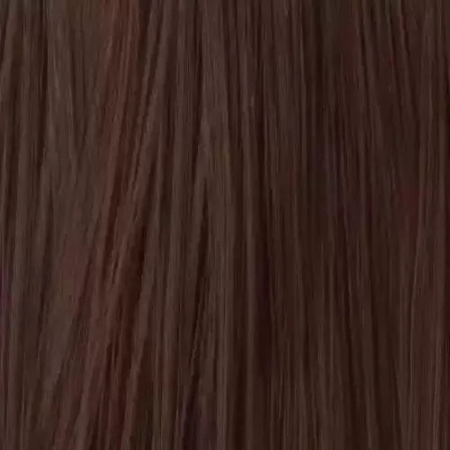 7.2 / 7B MEDIUM.BLONDE.BEIGE Средний.Блонд.Беж