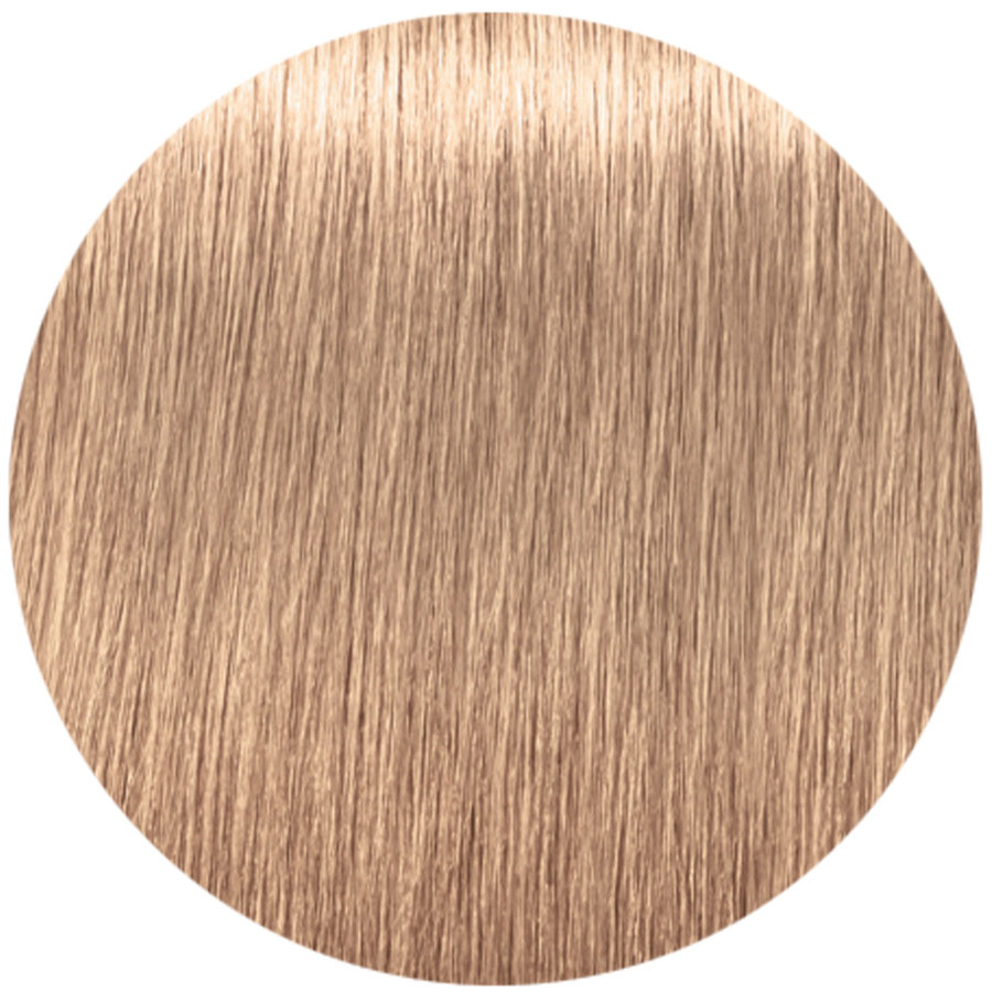картинка 12-49 Стойкая крем-краска Igora Highlift Color Специальный блондин бежевый фиолетовый, 60 мл