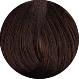 картинка 6/46 Крем-краска для волос KydraCreme Dark Copper Red Blonde, 60 мл