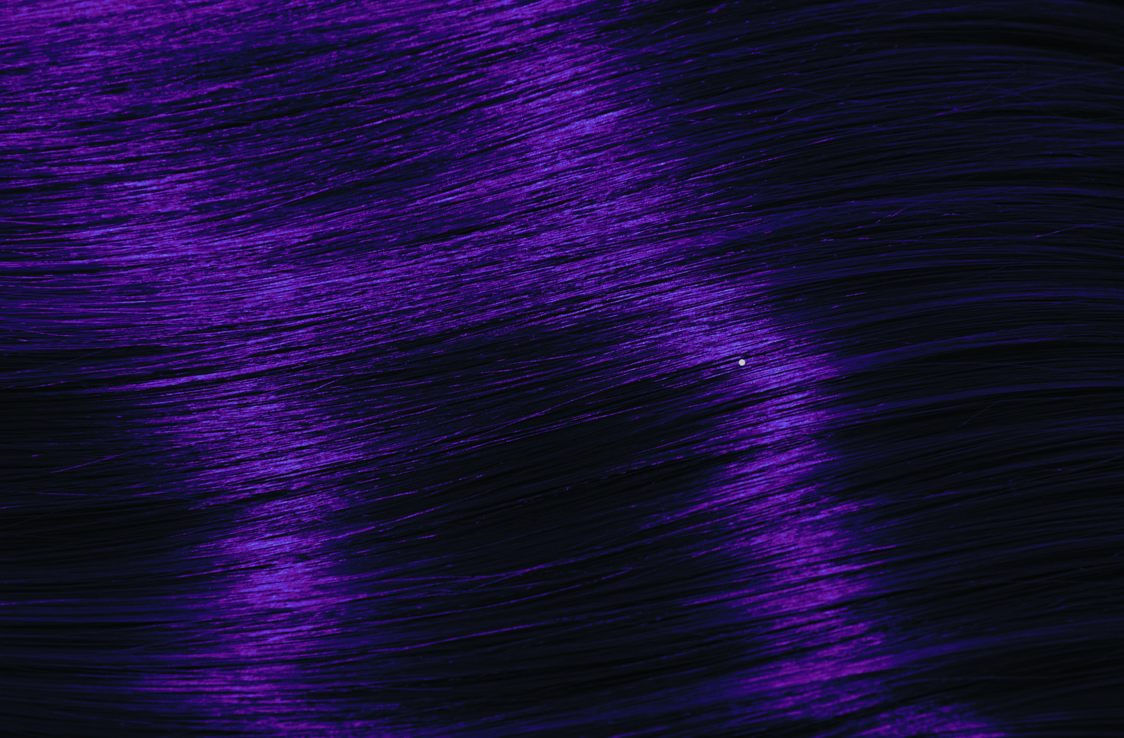 картинка 4/6 Безаммиачный краситель Colour Senseo средне коричневый интенсивно-фиолетовый 60 мл