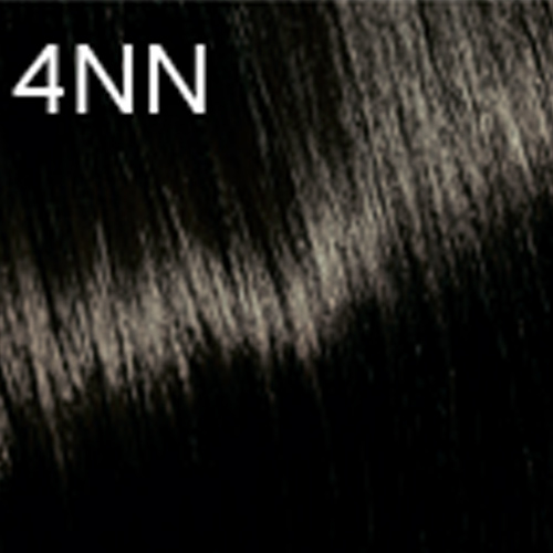 картинка 4.00 4NN Краситель для волос Smart Permanent Colour With KM.Lamellar Technology, Medium.Brown.Natural.Intense, 100 мл