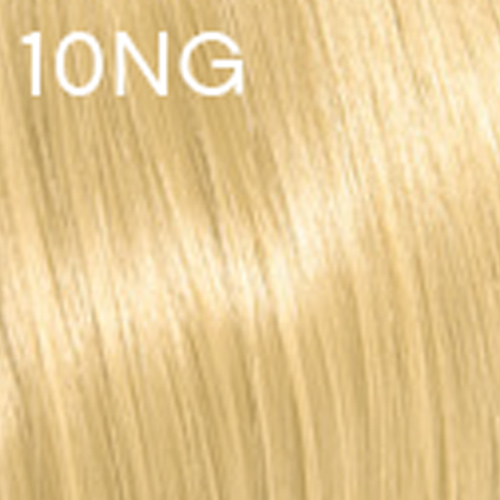 10.03 10NG Platinum.Blonde.Natural.Gold
