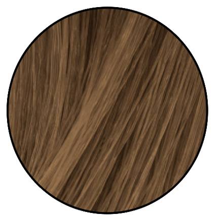 картинка 508NW SoColor Pre-Bonded краситель светлый блондин натуральный теплый 100% покрытие  седины - 508.03 90 мл