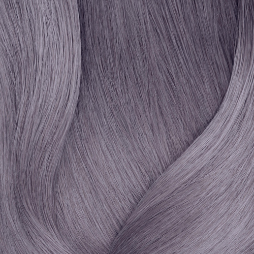 картинка 8Sp Перманентный аммиачный краситель SoColor, светлый блондин серебристый жемчужный - 8.19, 90 мл