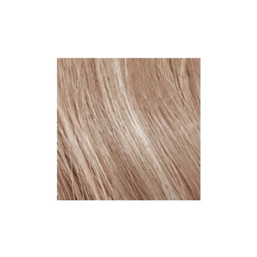 картинка 9AGO Краска для волос Chromatics Ultra Rich Пепельно-золотистый 60 мл