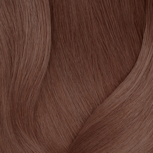 картинка 7MG Перманентный аммиачный краситель SoColor, блондин мокка золотистый - 7.83, 90 мл