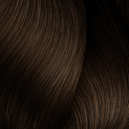 картинка 6.23 Краситель-крем для волос Majirel [OTT], Перламутрово-Золотистый , 60 мл