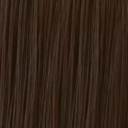 7.00 / 7.NN MEDIUM.BLONDE.INTENSE Средний.Блонд.Интенс