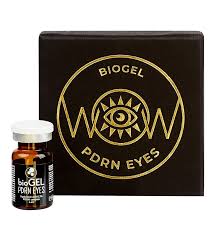 BioGel PDRN EYES 4 мл