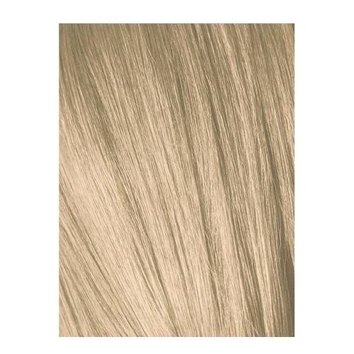 картинка 10-0 Крем-краска без аммиака Essensity, Экстрасветлый блондин натуральный, 60 мл