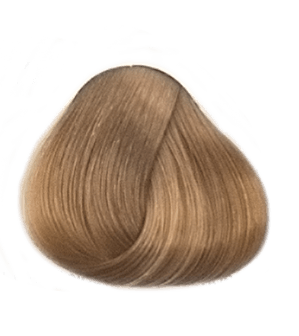 картинка 8.37 Перманентная крем-краска для волос MYPOINT Светлый блондин золотисто-фиолетовый 60 мл