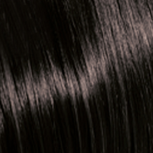 картинка 5.1 5A Краситель для волос Smart Permanent Colour With KM.Lamellar Technology, Light.Brown.Ash, 100 мл