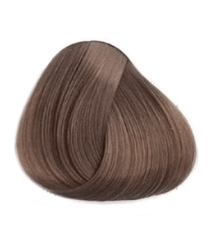 картинка 7.87 Перманентная крем-краска для волос MYPOINT Блондин коричнево-фиолетовый 60 мл