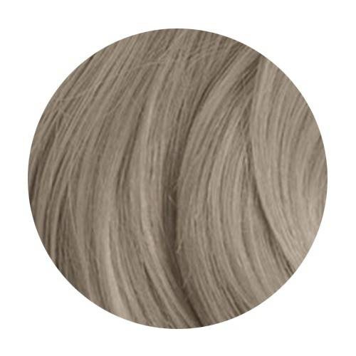 картинка 8.0 Краска для волос Majirel светлый блондин глубокий, 50 мл
