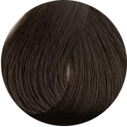 картинка 5 Крем-краска для волос KydraCreme Light Brown, 60 мл
