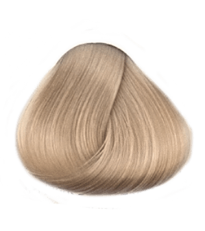 картинка 10.8 Гель-краска для волос MYPOINT тон в тон Экстра светлый блондин коричневый, 60 мл