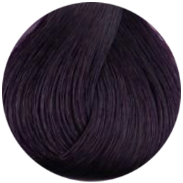 картинка Violet Усилитель цвета Primary Фиолетовый, 60 мл