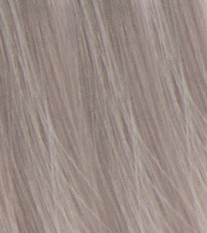 картинка 10.1 Крем-краска для волос Color Creats с маслом монои Экстра светлый блондин пепельный 60 мл