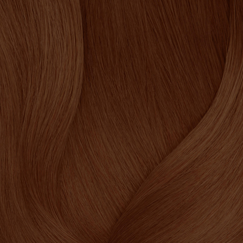 картинка 5MG Перманентный аммиачный краситель SoColor, светлый шатен мокка золотистый - 5.83, 90 мл