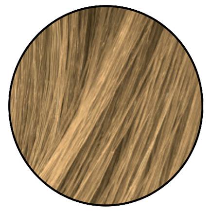 картинка 509N SoColor Pre-Bonded Краситель для волос очень светлый блондин 100% покрытие седины - 509.0, 90 мл