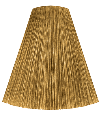 картинка 7/ Стойкая крем-краска для волос LondaColor блонд натуральный, 60 мл Рено