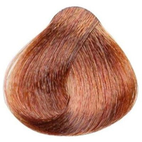 картинка 7.4 Крем-краска для волос Be Color 12 Minute, Blonde copper/Средний блондин медный, 100 мл