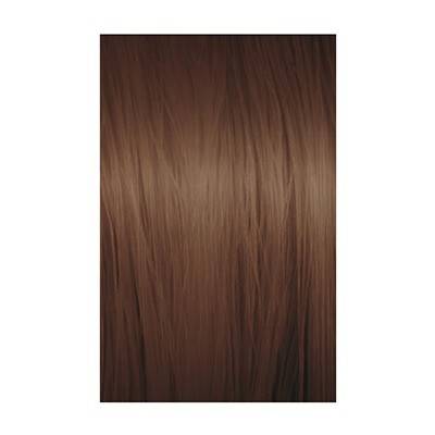 картинка 5/ Крем-краска стойкая ILLUMINA Color для волос Светло - коричневый 60 мл
