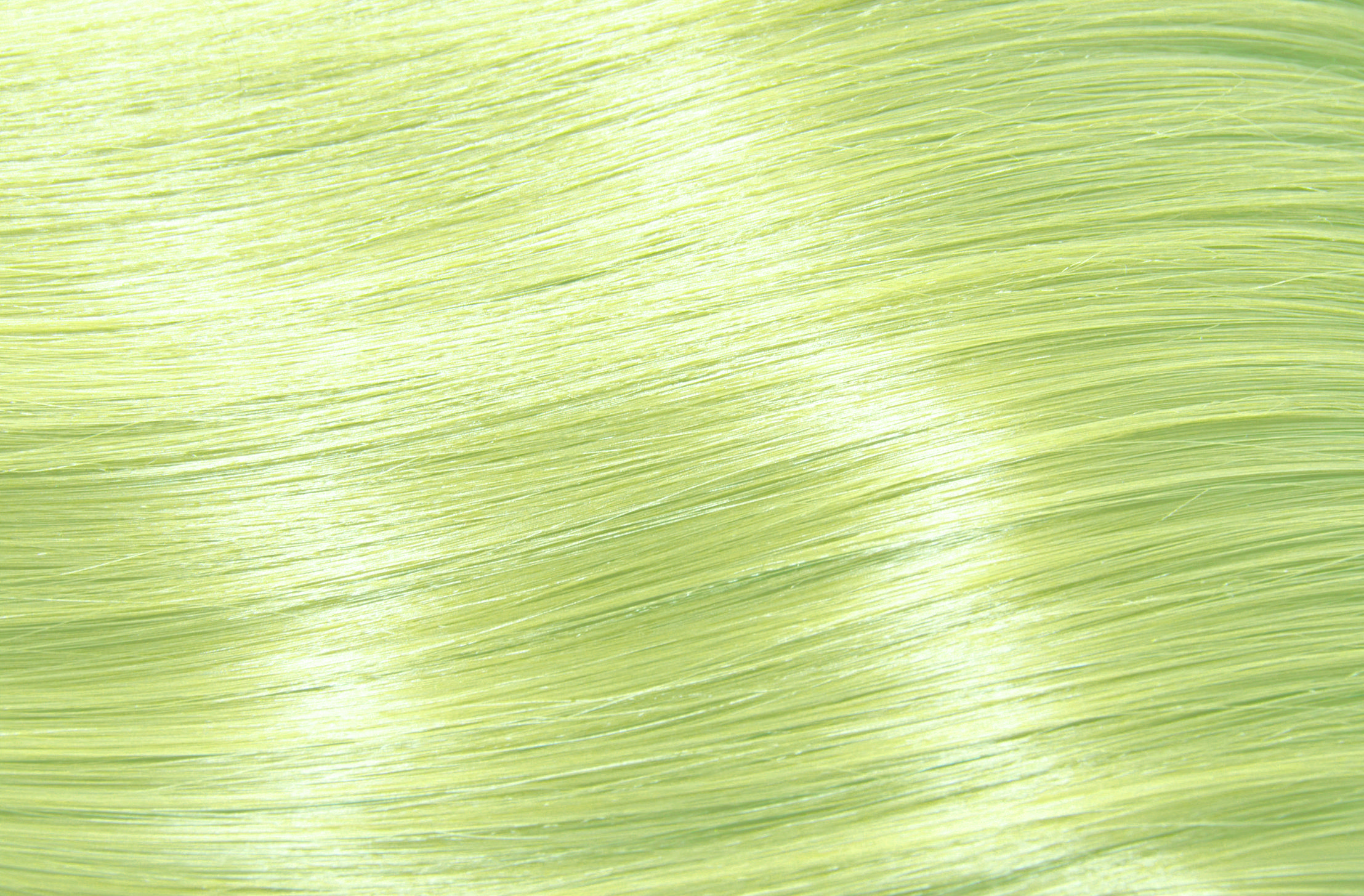 картинка 11/3 Крем-краска перманентная UNIQUE специальный блондин сандрэ 100 мл