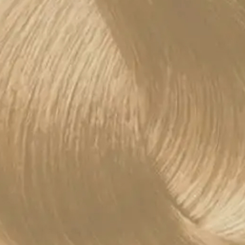 картинка 10 Перманентный краситель для волос Tinta Color, 60 мл