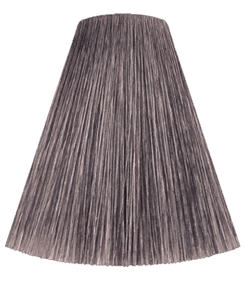 картинка 7/61 Стойкая крем-краска для волос LondaColor блонд фиолетово-пепельный, 60 мл Рено