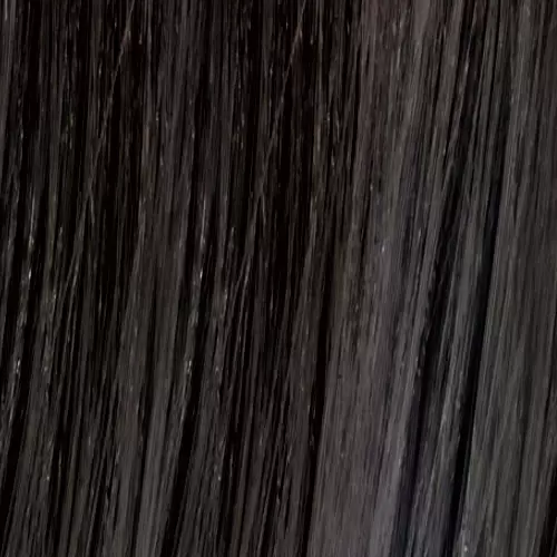 картинка 5.9 / 5MT LIGHT.BROWN.MATTE Краска для волос Color.me Светлый.Коричневый.Матовый, 100 мл