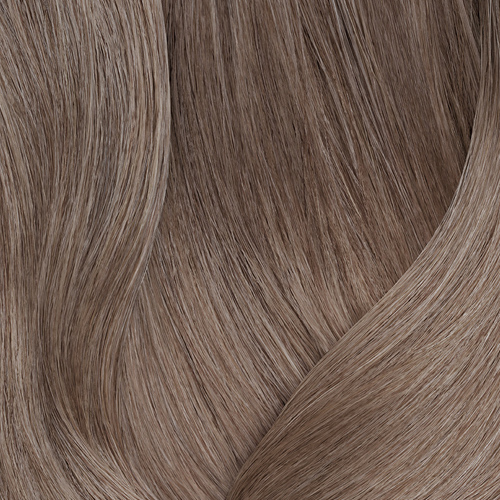 7N блондин 7.0