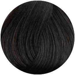 картинка 6/00 Крем-краска для волос без аммиака на основе растительных пигментов Botanique, Deep Dark Blonde, 60 мл