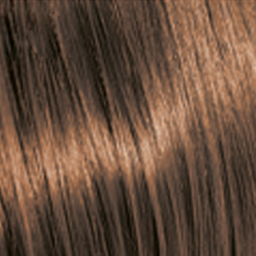 картинка 7.3 7G Краситель для волос Smart Permanent Colour With KM.Lamellar Technology, Medium.Blonde.Gold, 100 мл