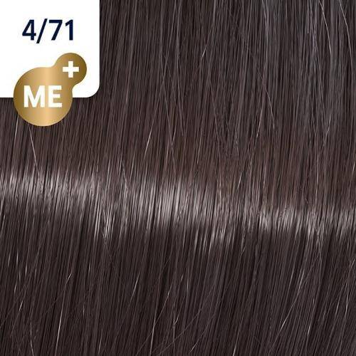 картинка 4/71 Крем-краска стойкая Koleston Perfect ME + для волос Тирамису 60 мл