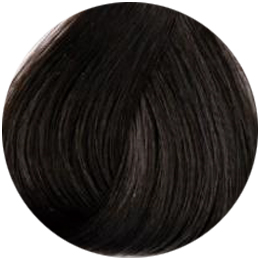 картинка 5/1 Крем-краска для волос KydraCreme Light Ash Brown, 60 мл