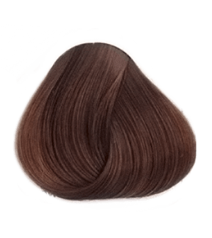 картинка 7.85 Перманентная крем-краска для волос MYPOINT Блондин коричнево-красный 60 мл