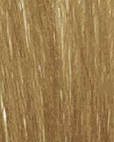 картинка 07G Краска для волос без аммиака Shades EQ Gloss Шафран 60 мл