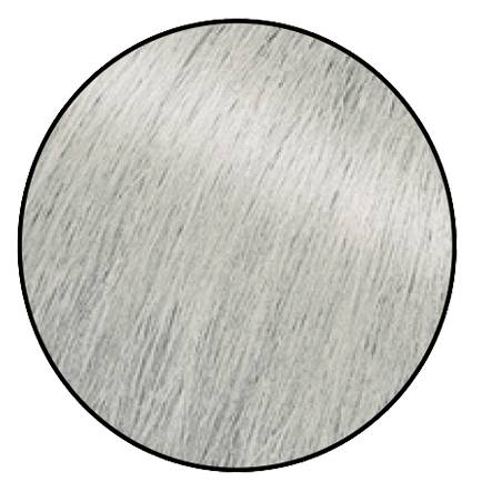 картинка SPA SoColor Sync Pre-Bonded Краситель для волос пастельный пепельный SP1 90 мл