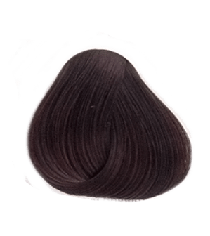 картинка 5.61 Перманентная крем-краска для волос MYPOINT Светлый брюнет махагоново-пепельный 60 мл