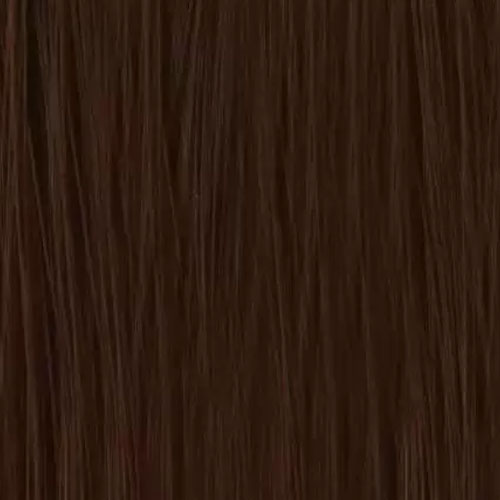 картинка 6.34 / 6GC DARK.BLONDE.GOLD.COPPER Краска для волос Color.me Темный.Блонд.Золотисто.Медный, 100 мл