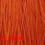картинка 8.444 Стойкая крем-краска для волос Aurora Color Reflection Рябина, 60 мл