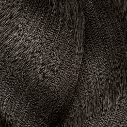 картинка 5 Краситель-крем для волос Majirel [OTT], Базовый, 60 мл