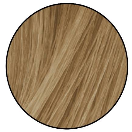 картинка 509G SoColor Pre-Bonded Краситель для волос очень светлый блондин золотистый 100% покрытие седины - 509.3, 90 мл