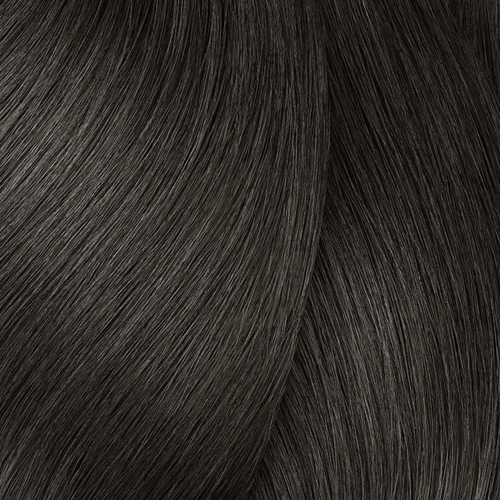 картинка 5 Краситель-блеск для волос с гиалуроновой кислотой Dialight, 60 мл