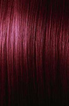 5.5 Махагоновый Светлый Шатен